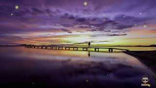 Download lagu Terluka Karena Cinta | Syahriyadi | Lirik/Mana janjimu dulu mp3