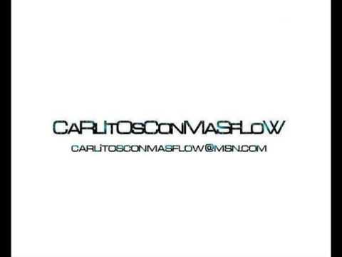 ♫ Prime UnderGrounD 3 ♫ - ThE NeXt LeVeL