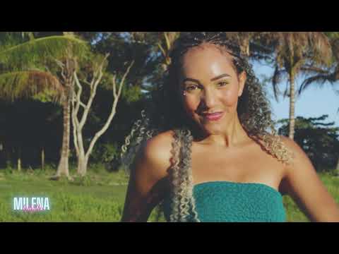 MC WM, Rogerinho e DJ Pernambuco - Devagarinho