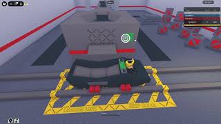 Coal Mining Simulator Part 7