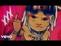 XXXTENTACION PROUDCATOWNER IHATERAPPERS IEATPUSSY Official Audio