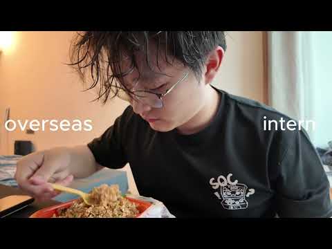 Internetchicsk