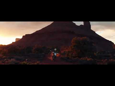 Prožijte budoucnost půjčování dronů s Dron4U