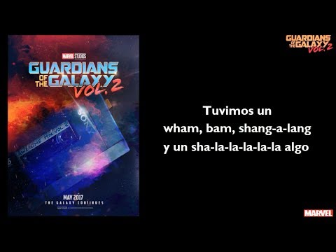 download lagu mp3 mp4 Wham Bam Shang A Lang Traducida, download lagu Wham Bam Shang A Lang Traducida gratis, unduh video klip Wham Bam Shang A Lang Traducida