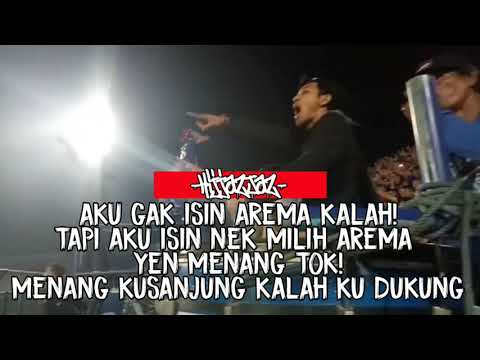 download lagu mp3 mp4 Video Quotes Arema, download lagu Video Quotes Arema gratis, unduh video klip Video Quotes Arema