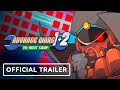 Advance Wars 1 + 2 Reboot Camp - Official Announcement Trailer | Nintendo Direct
