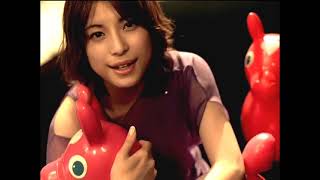 Download lagu ED 7 One Piece Takako Uehara-Glory Kimi ga Iru Kara mp3 Download lagu ED 7 One Piece Takako Uehara-Glory Kimi ga Iru Kara mp3