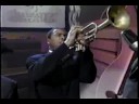 Tony Bennett & All-Star Band - I Got Rhythm