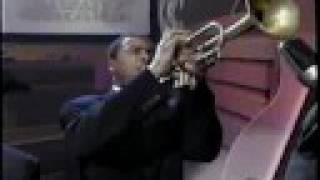 Tony Bennett &amp; All-Star Band - I Got Rhythm