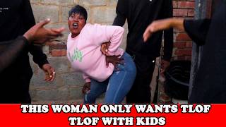 Download lagu Uyajola 9/9 26 May 2025 Full episode #uyajola99 #uyajola99sunday mp3