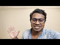 Vitthal Teedi Review By Sonup Oho Gujarati Pratik Gandhi Hit Or Flop