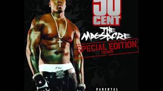 50 Cent - Outta Control ft. Mobb Deep