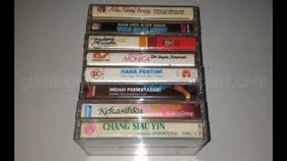 Download lagu Rita Monica Duka Semakin Duka mp3 Download lagu Rita Monica Duka Semakin Duka mp3