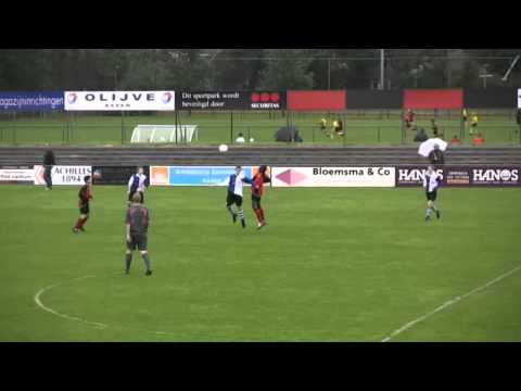 Achilles 1894 B1 -Helpman B1  (2)