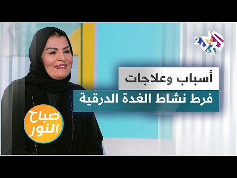 img-video