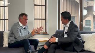 Dual Track Strategy: Infill to De-risk + District-Scale Upside 1080p