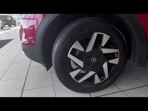 Opel Mokka Elite 1.2i (130PS) S/S - Image 2