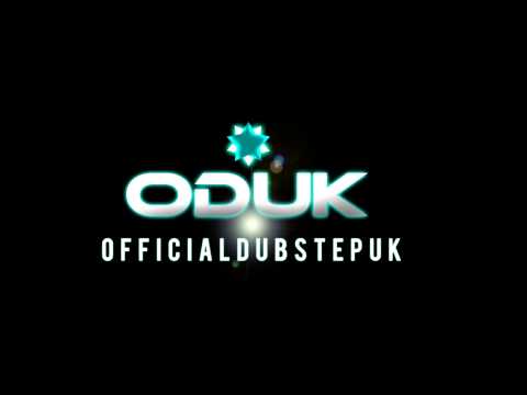 Fonik - Resolutions ft. Jody (Free Download)