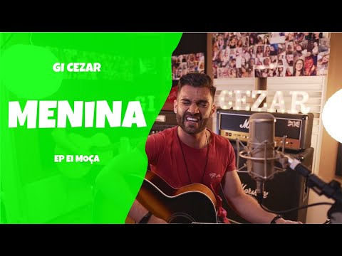 Menina video