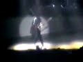 Robert Plant Feat. Phil Collins - Slow Dancer (Montreal '83)