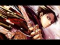 [Mr Right Roxy]-Rocks Nightcore 