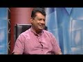hathweni-peya-05-12-2018