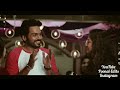 Akka Thambi WhatsApp Status Tamil L Dedicated To My Akka ️