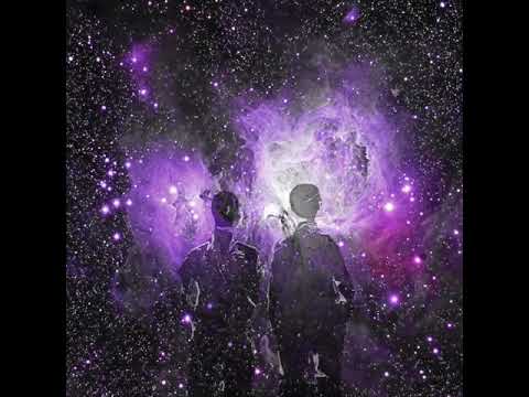 pablo blanco - Unsinn (feat. GOTTMENSCH)