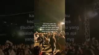 Download lagu STORY WHATSAPP TERBARU 2023 || STATUS WA #shorts #viral #storywa mp3