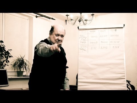 NOC 08. Nauka o cywilizacjach - Józef Kossecki - wykład 8.