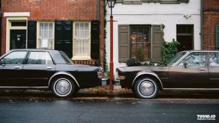 Covenant - Last Dance (Alternative Version)