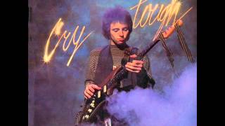 Nils Lofgren - Jailbait