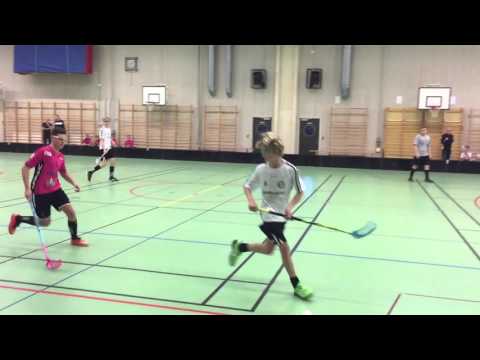 2015 11 28 07 Malmö FBC - Hofterup IBF