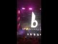 Ultra Music Festival 2015 - Day 2 - Dirty South ...