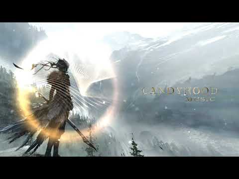 [Nhạc chơi game] Nause ft Pretty Sister - Dynamite Mulshine Remix