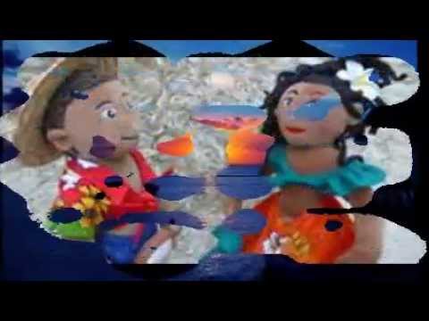 NIVEM FT DOLMO-DANSE SEXY