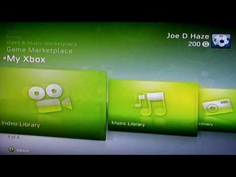 haze release date xbox 360