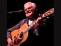 George Jones Must Have Been Drunk - drunk1984 George Jones Must Have Been Drunk