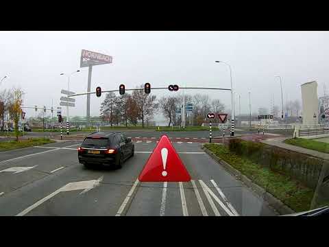Lijn 5 station Zwolle - Westenholte