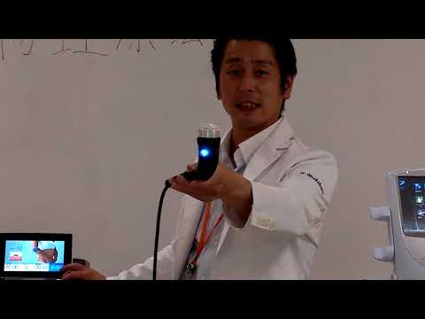 4-物理療法実習室@実習室紹介-奈良学園大学保健医療学部リハビリテーション学科