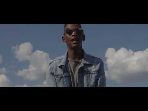 Era - The Plug (Official Video)