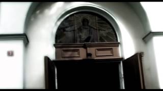 Video Navždy v srdci