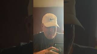 Pacewon-rap music (Eminem diss)