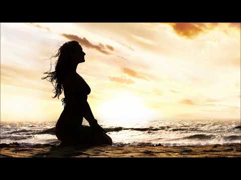 Rules x Coldabank x SHYA - Something Stronger (Extended Mix)