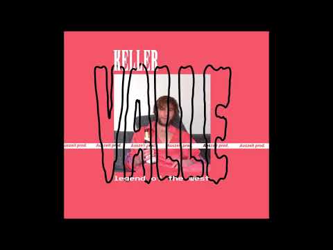 10.Keller Valle - Torte & Bier