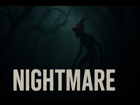 The Shadowy Trickster of Lençóis: Brazil's One-Legged Mystery #Shorts