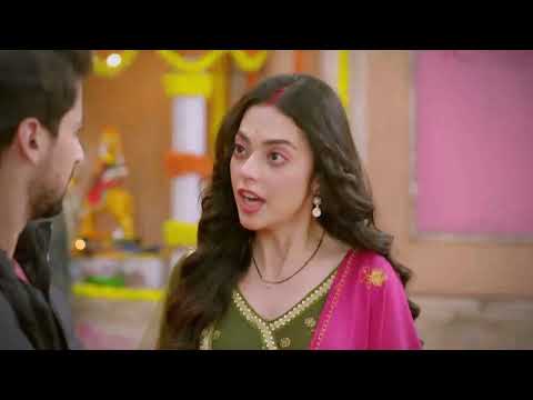 Gharwali Pedwali | Promo | &TV — Gharwali Pedwali