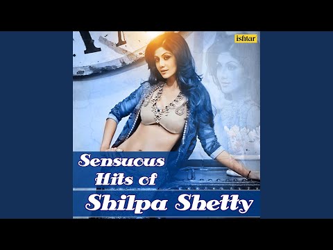 Kitaben Bahut Si (Full Audio) — watch video