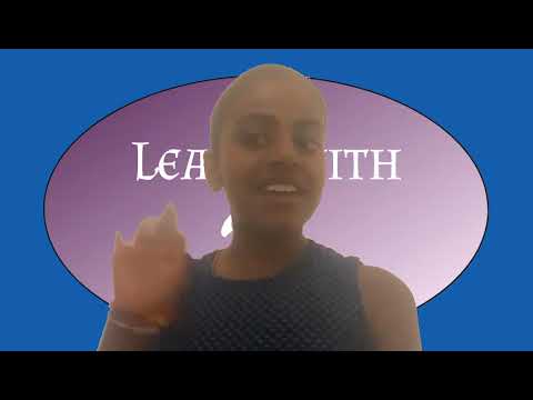 Maths - countdown video 5 (target number 407)