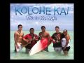 Cool Down by Kolohe Kai